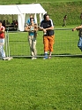 bild (26)